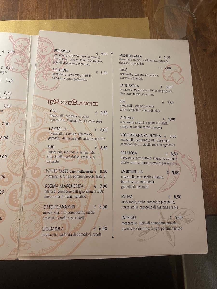 Menu Osteria Vecchia Cantina-10