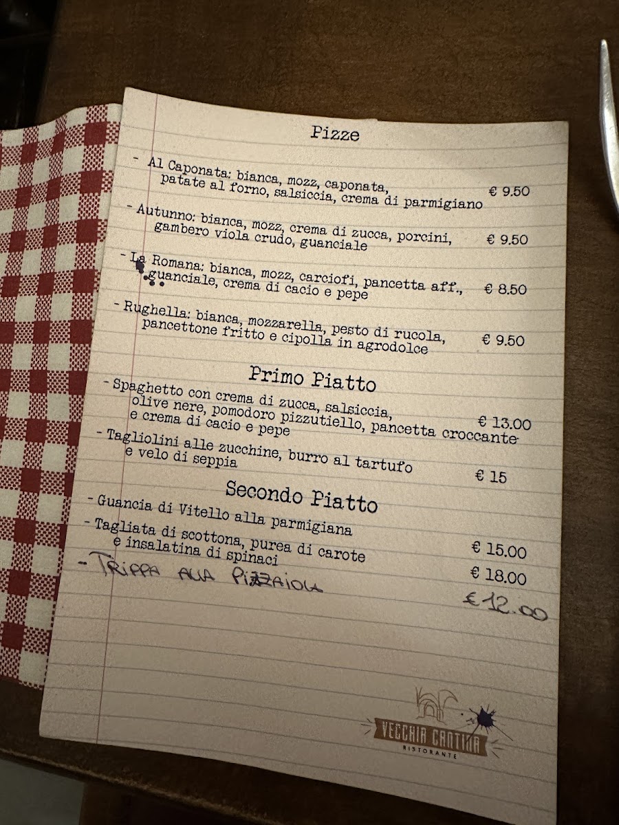 Menu Osteria Vecchia Cantina-4