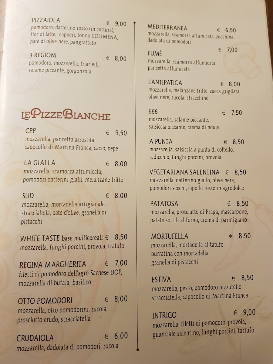 Menu Osteria Vecchia Cantina-7