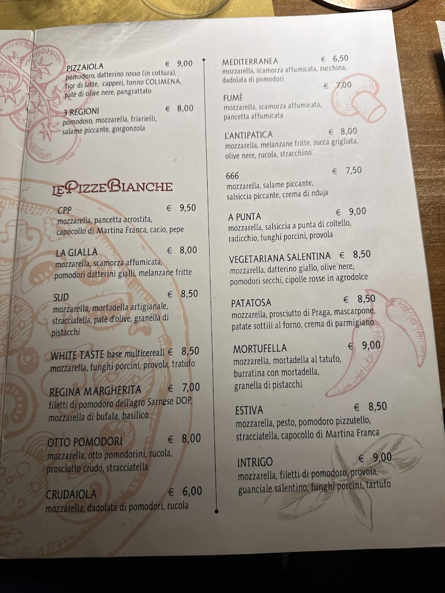 Menu Osteria Vecchia Cantina-9