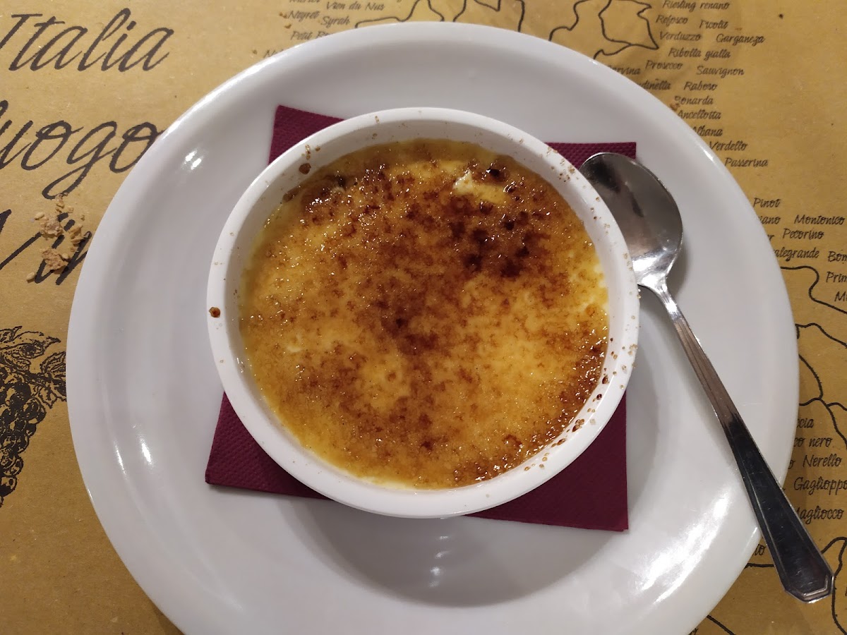 Osteria Veneto's-10