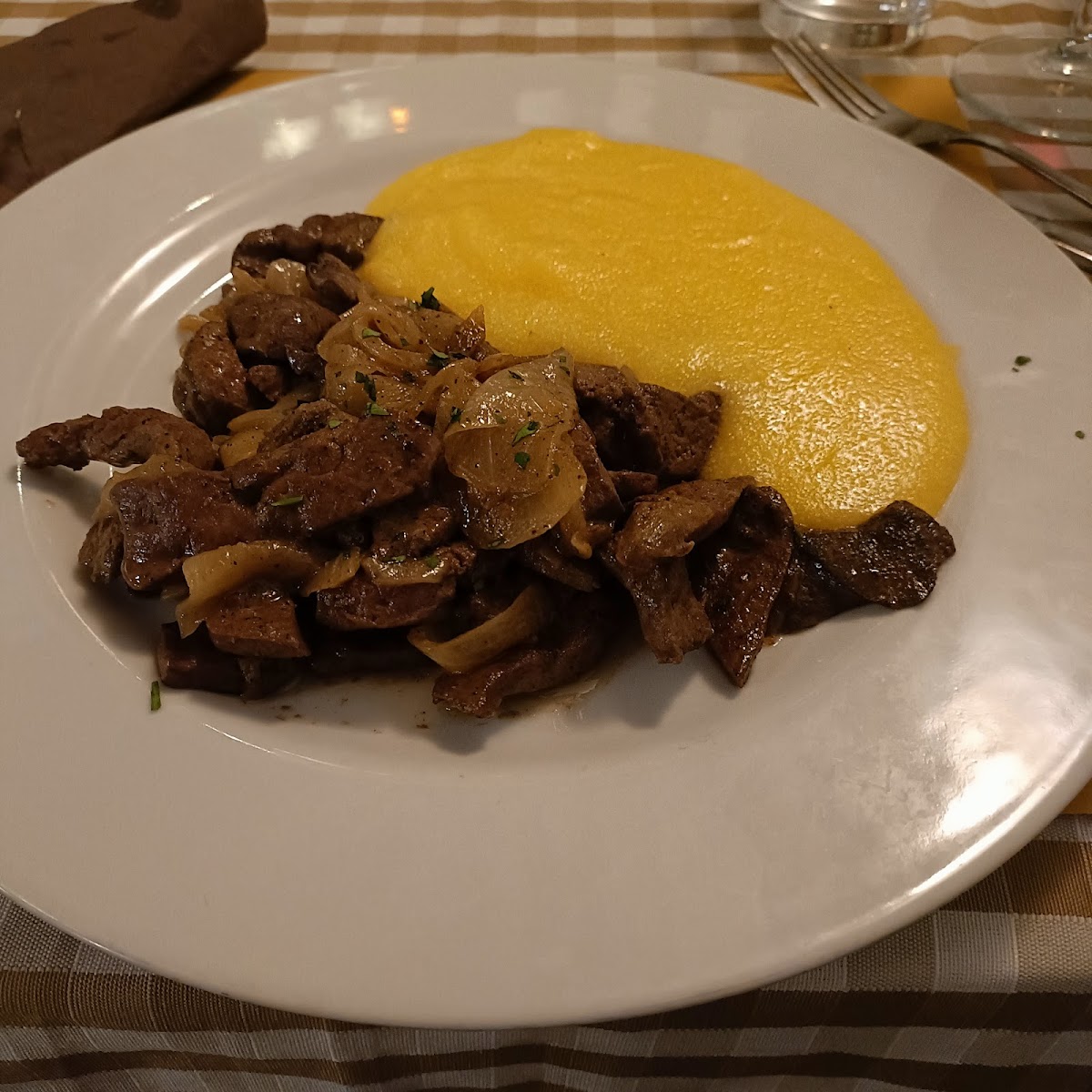 Osteria Veneto's-2