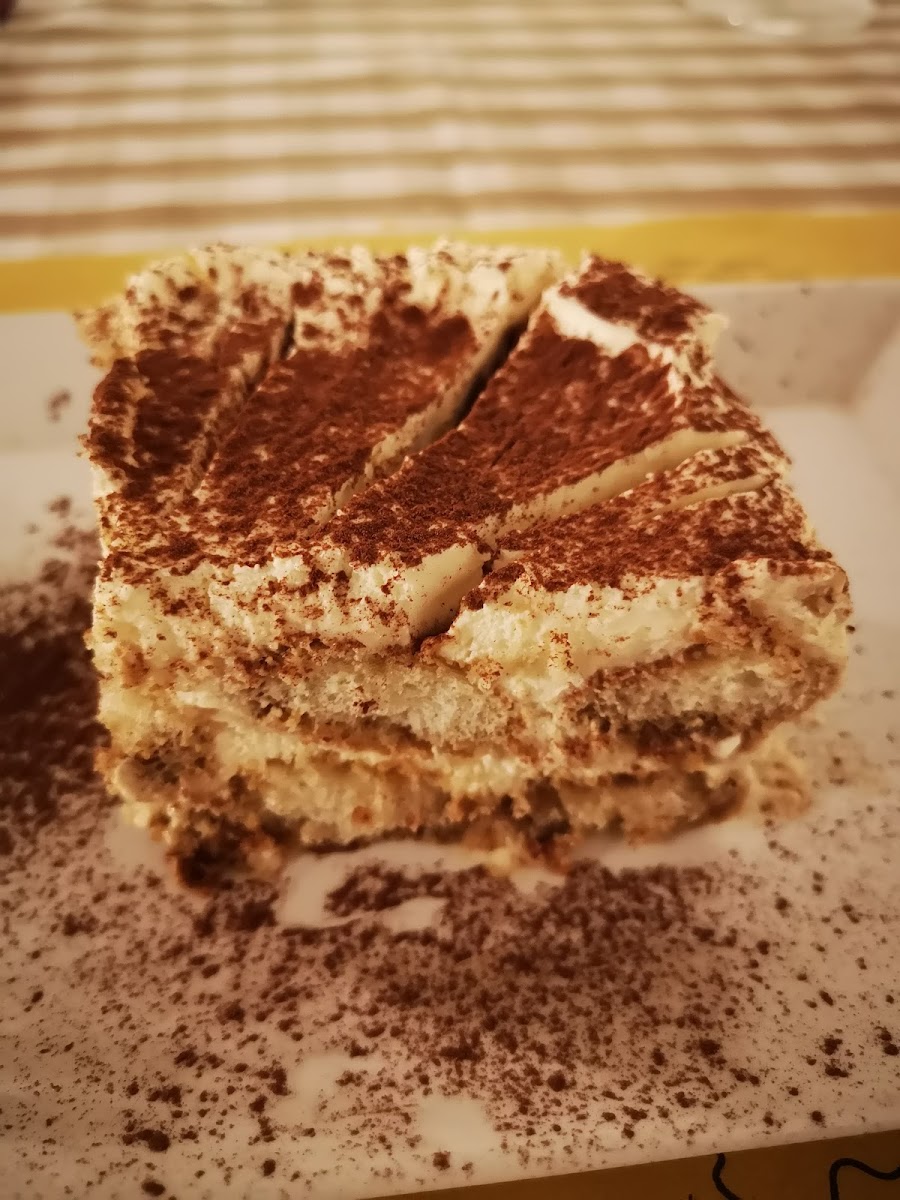 Osteria Veneto's-8