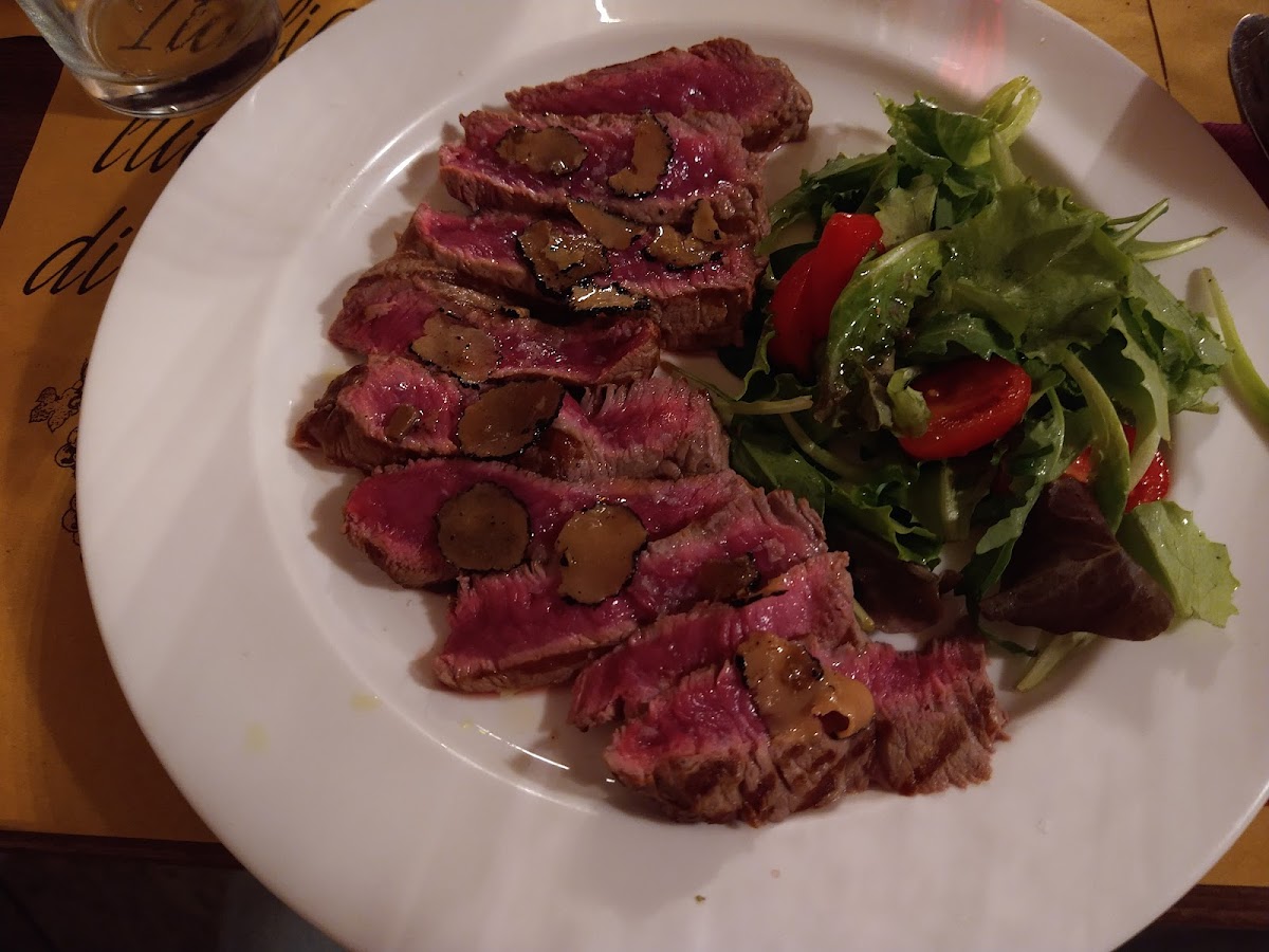 Osteria Veneto's-9