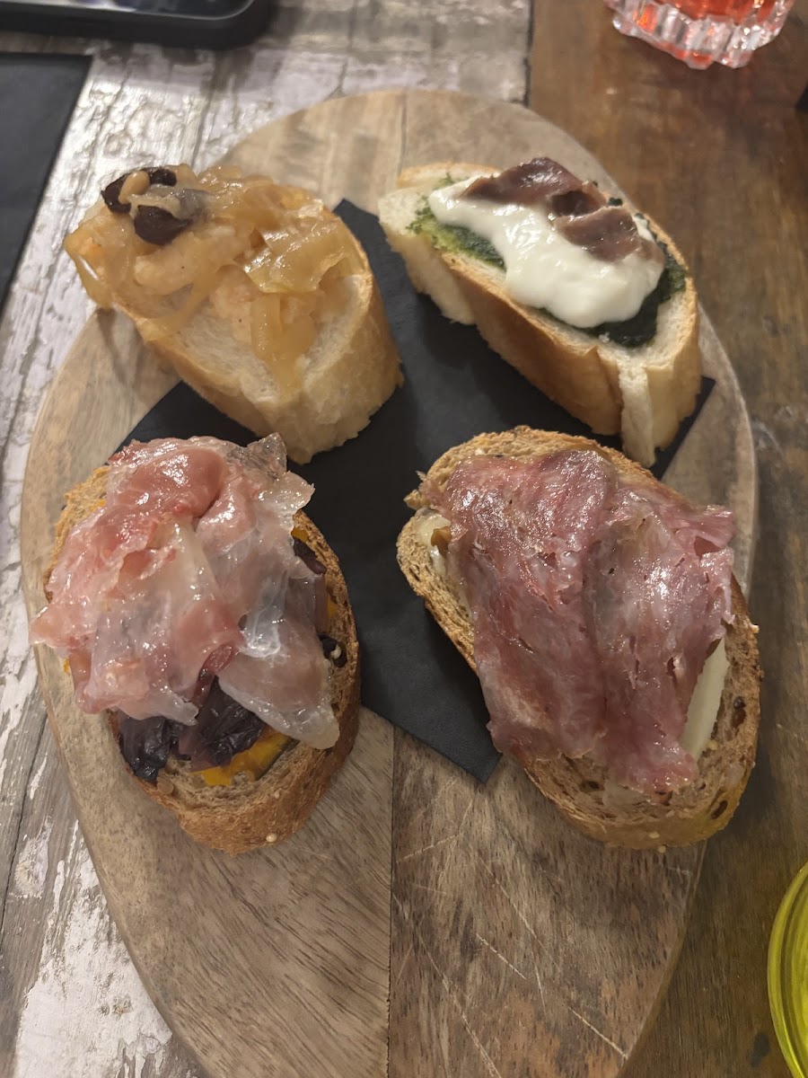 Osteria Volante-3