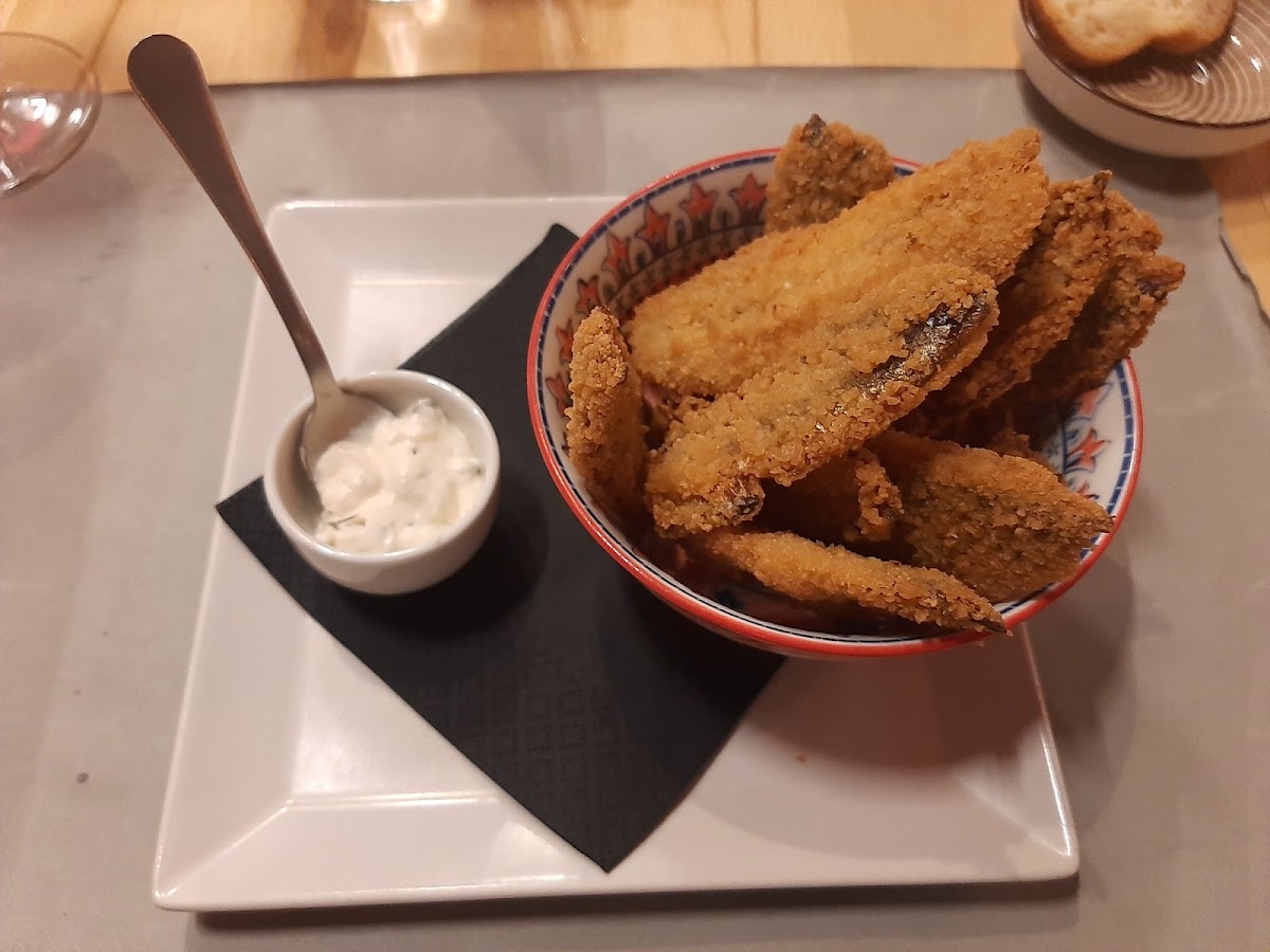 Osteria Volante-6