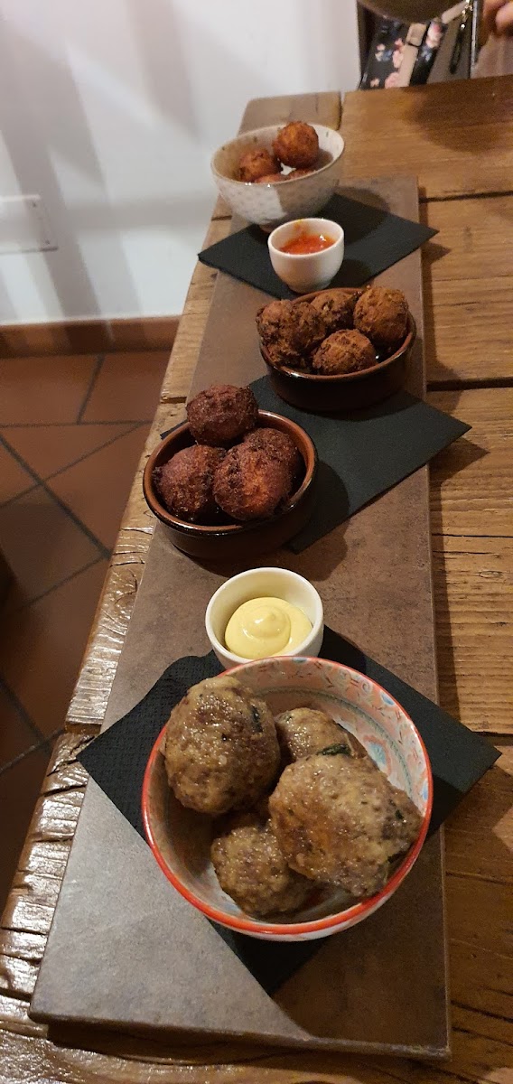 Osteria Volante-7