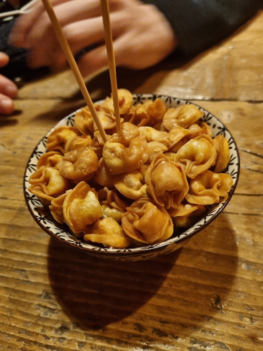 Osteria Volante-8