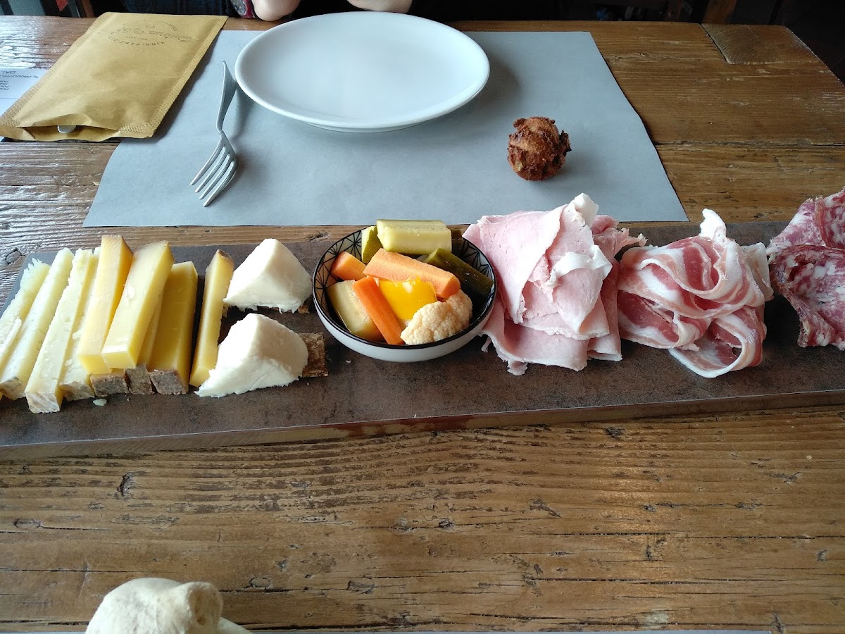 Osteria Volante-9