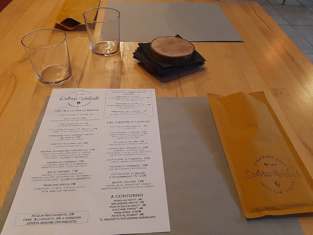 Menu Osteria Volante-10