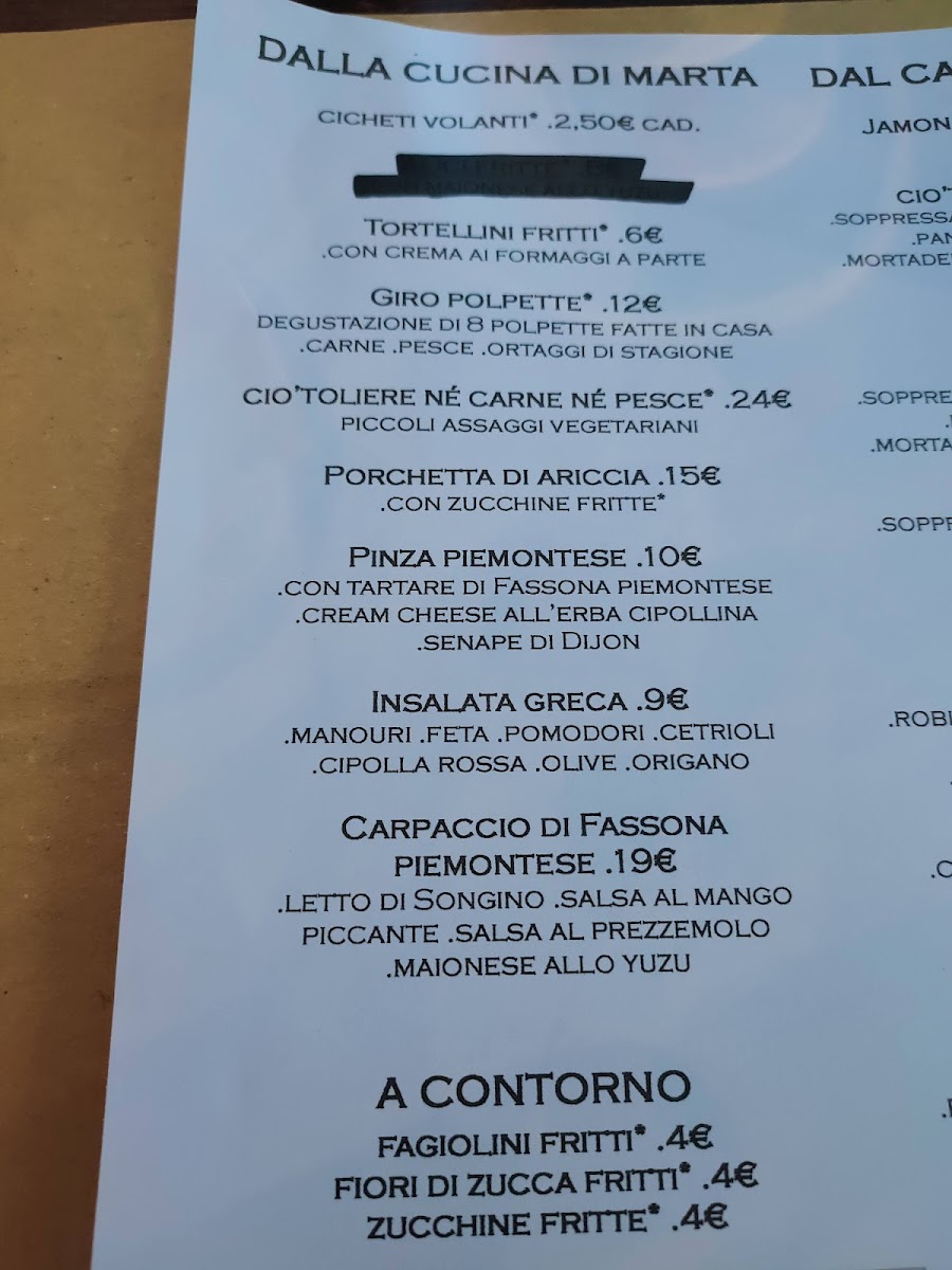 Menu Osteria Volante-8