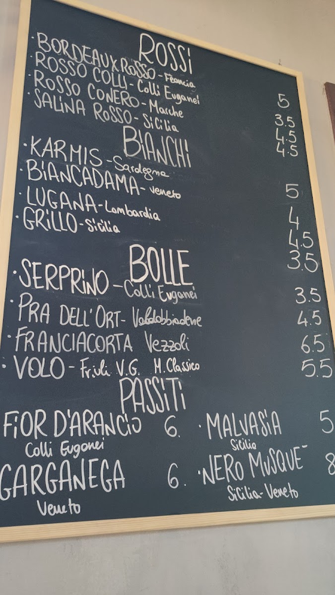 Menu Osteria Volante-9