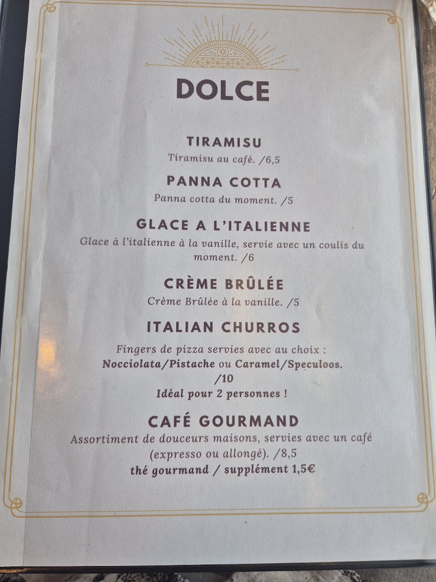 Menu Ostia-3