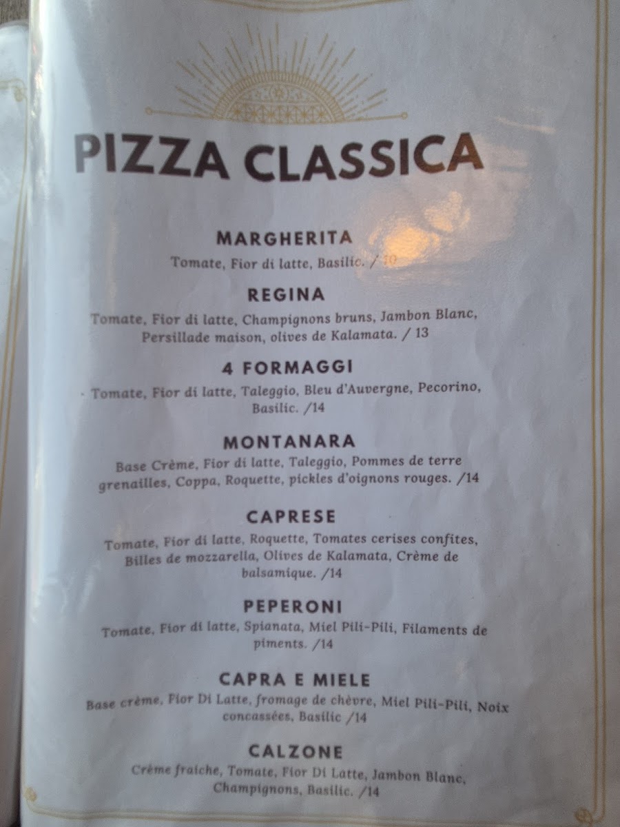 Menu Ostia-4