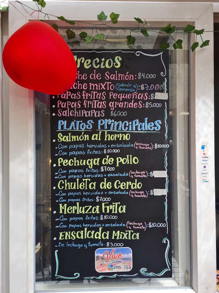 Menu Ostras Los Troncos-1