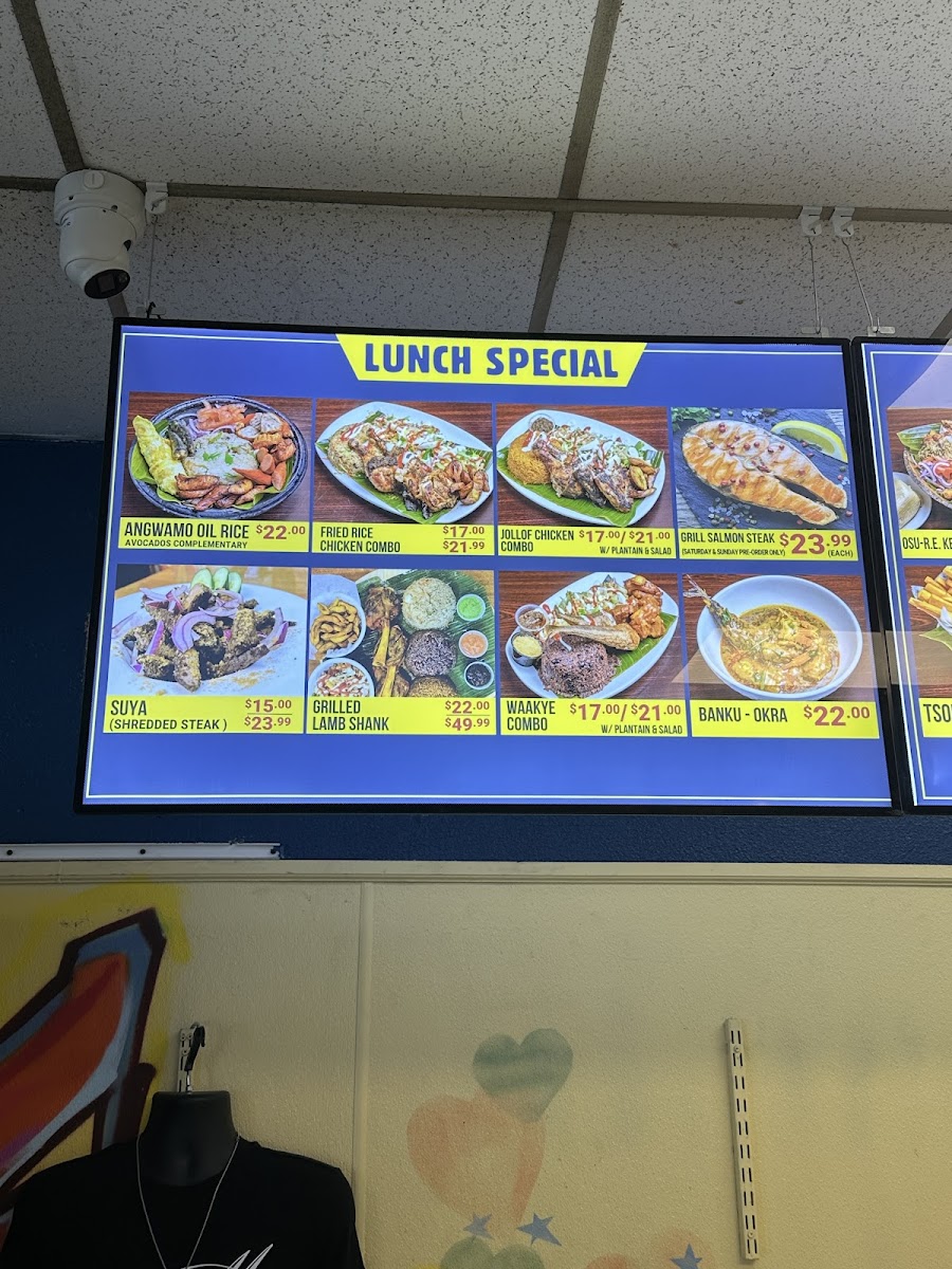 Menu Osu - R.e. Grill-3
