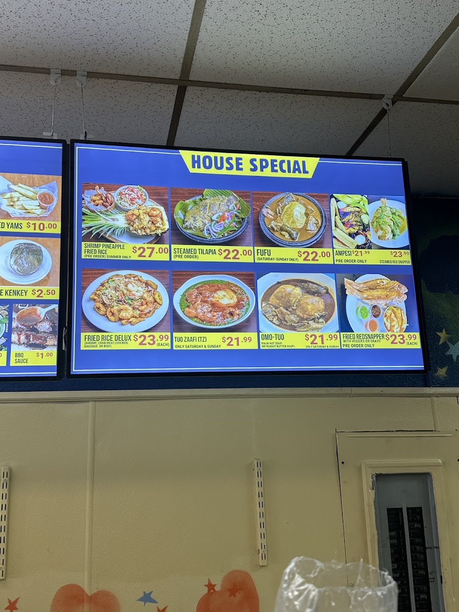 Menu Osu - R.e. Grill-4