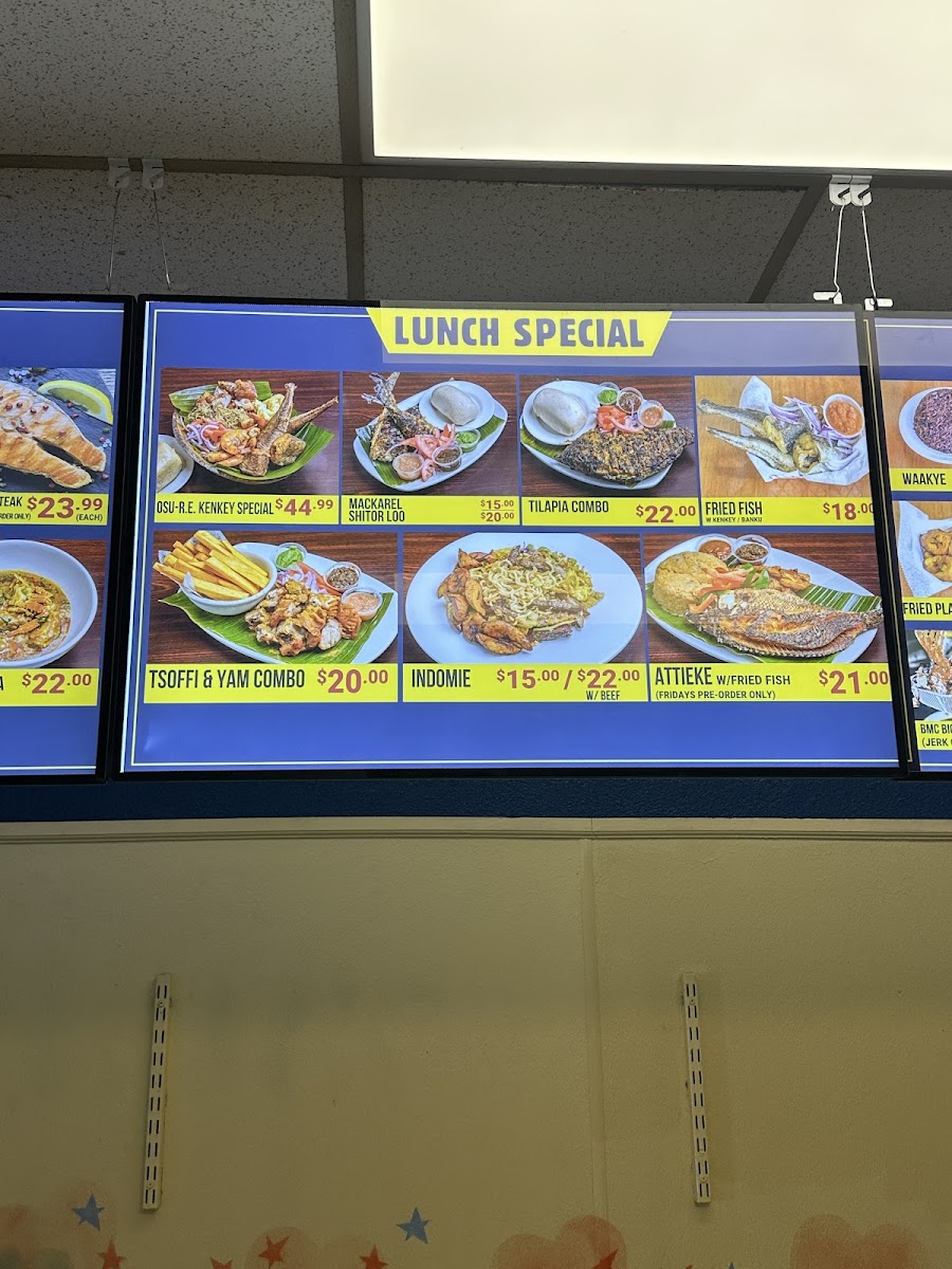 Menu Osu - R.e. Grill-6