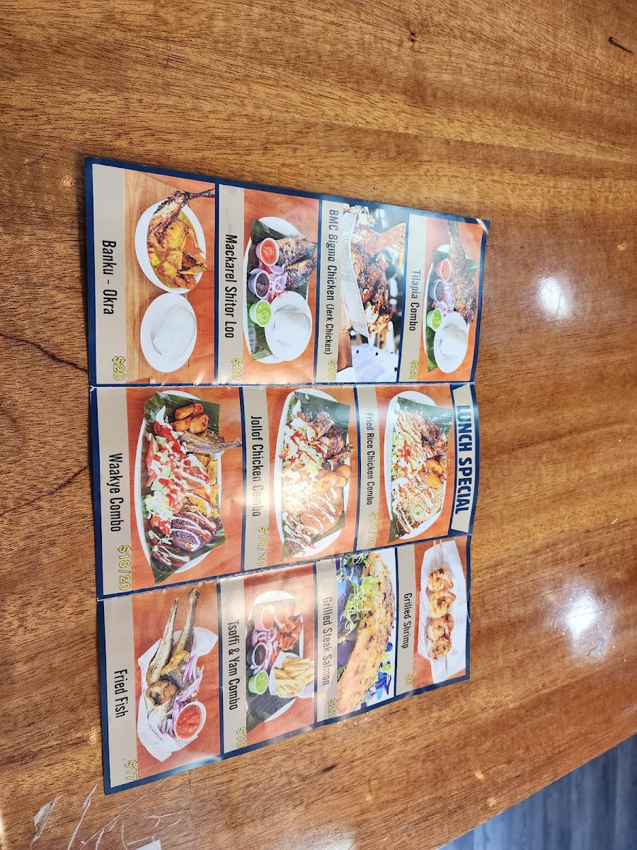Menu Osu - R.e. Grill-8