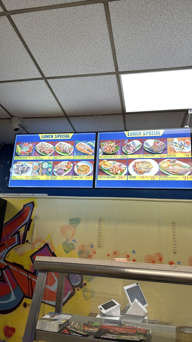 Menu Osu - R.e. Grill-9