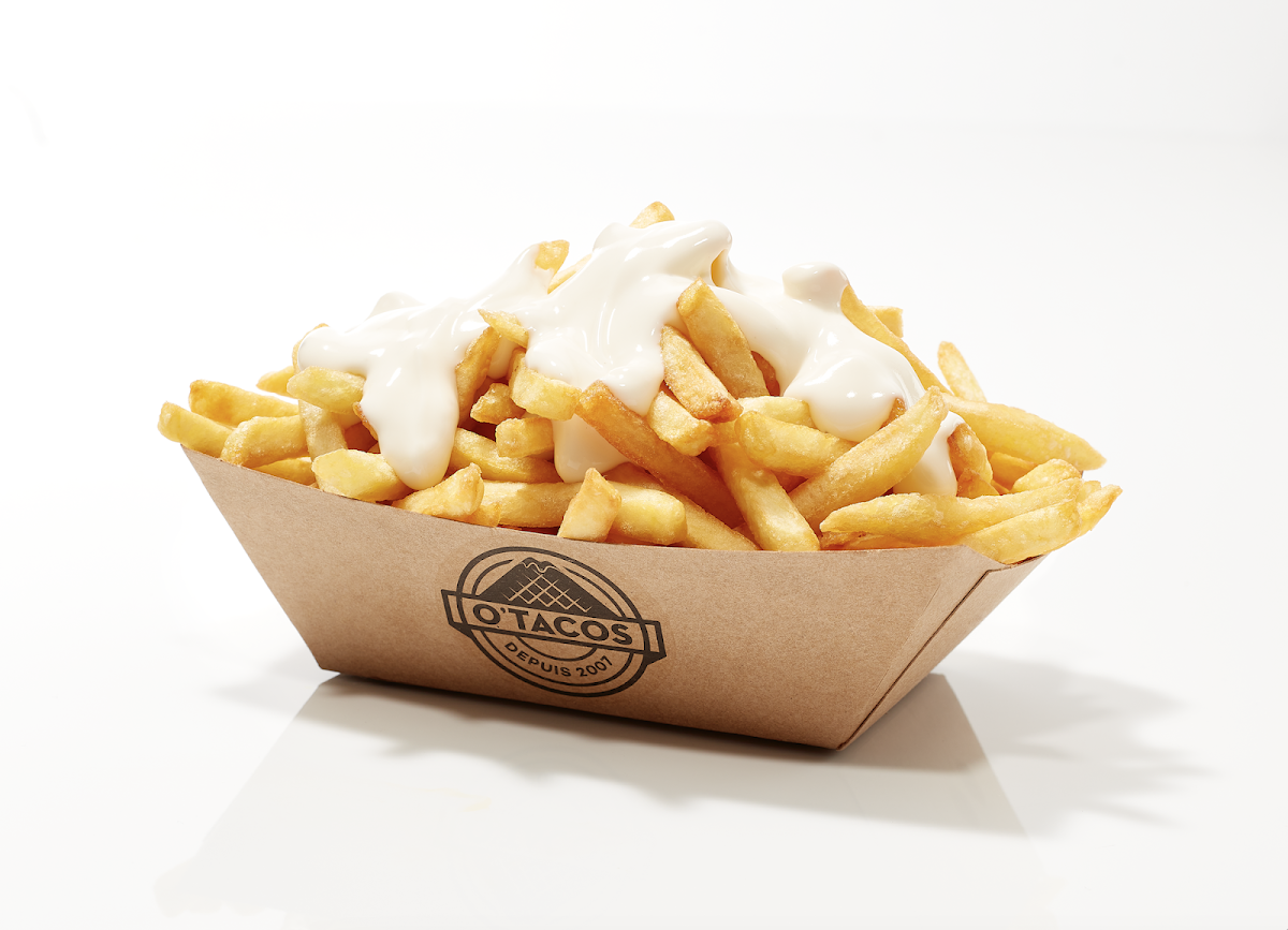 O'tacos-4