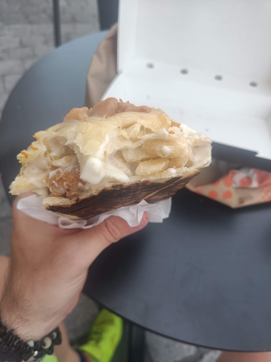 O'tacos-7