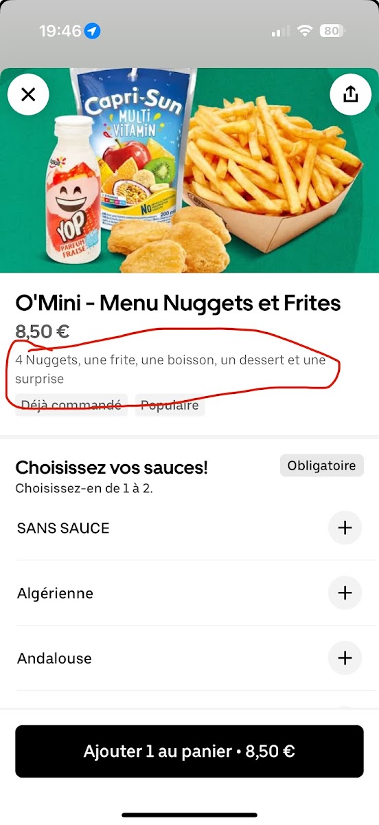 Menu O'tacos-3