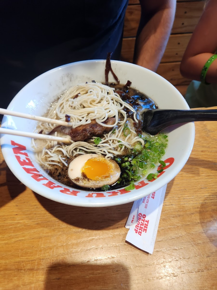 Otaku Ramen-10