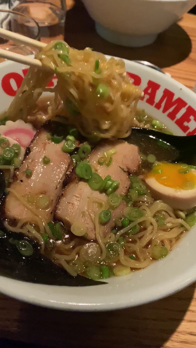 Otaku Ramen-2