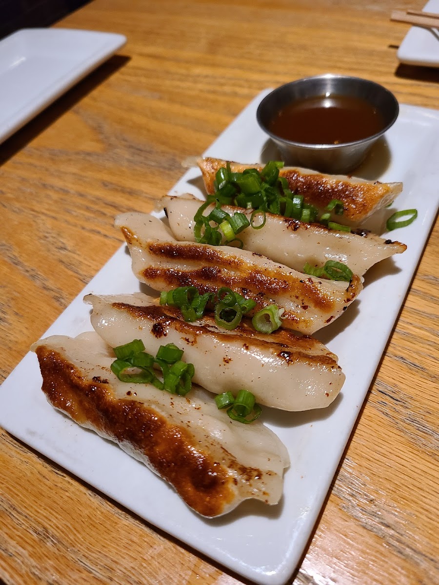 Otaku Ramen-6
