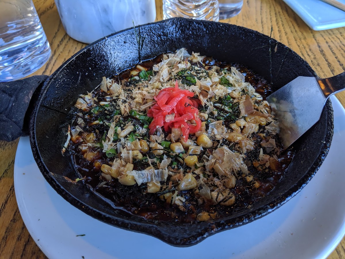 Otaku Ramen-8