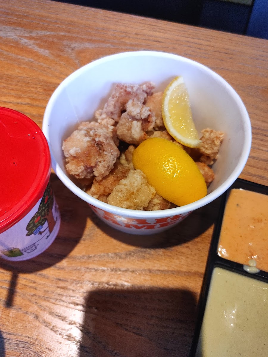 Otaku Ramen-9