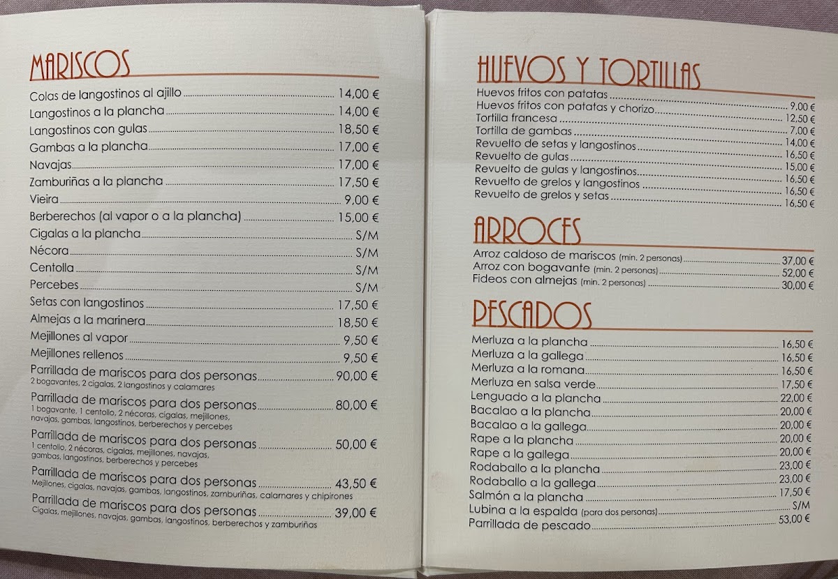 Menu O´tanagra-3