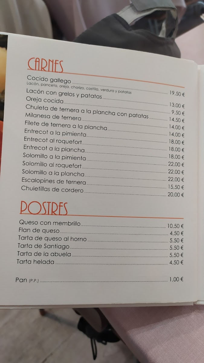 Menu O´tanagra-7