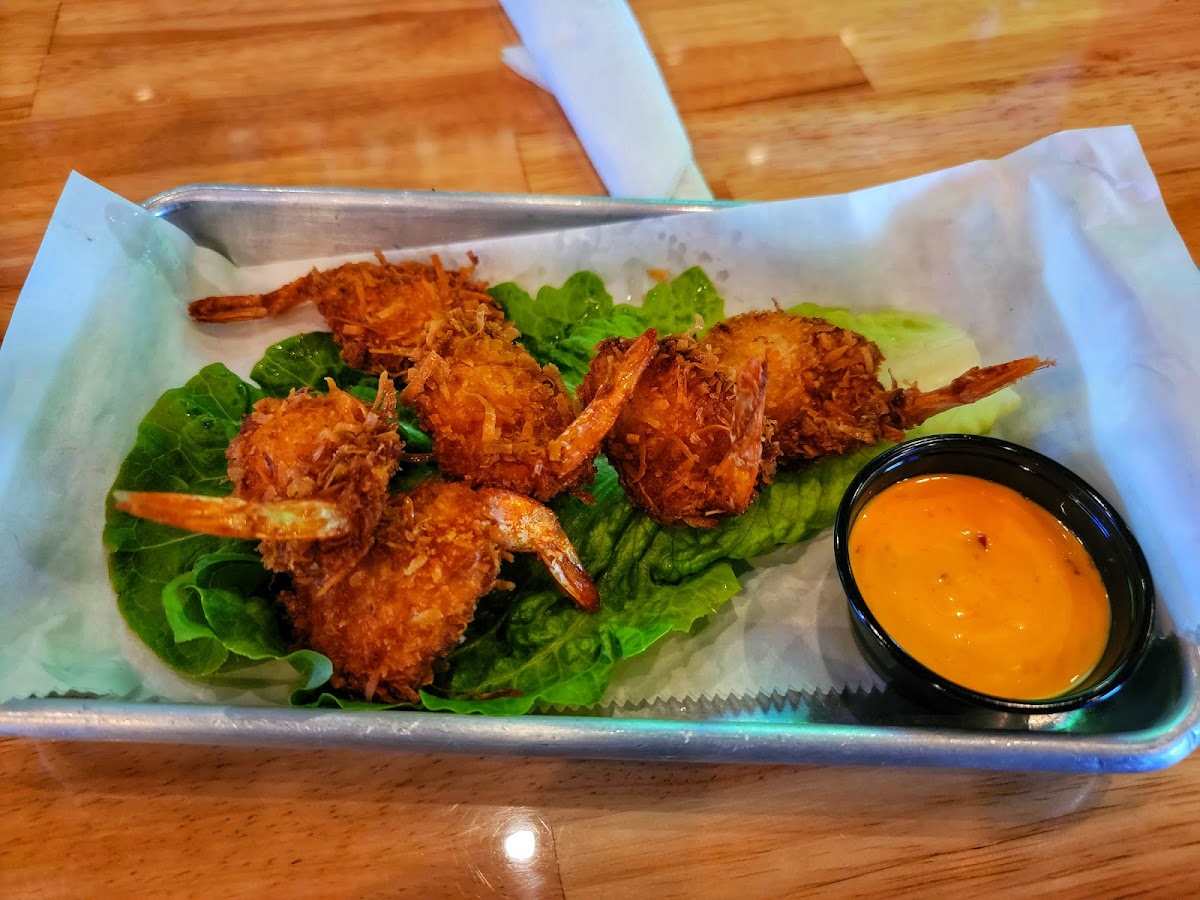 Otc Bar & Grille-10