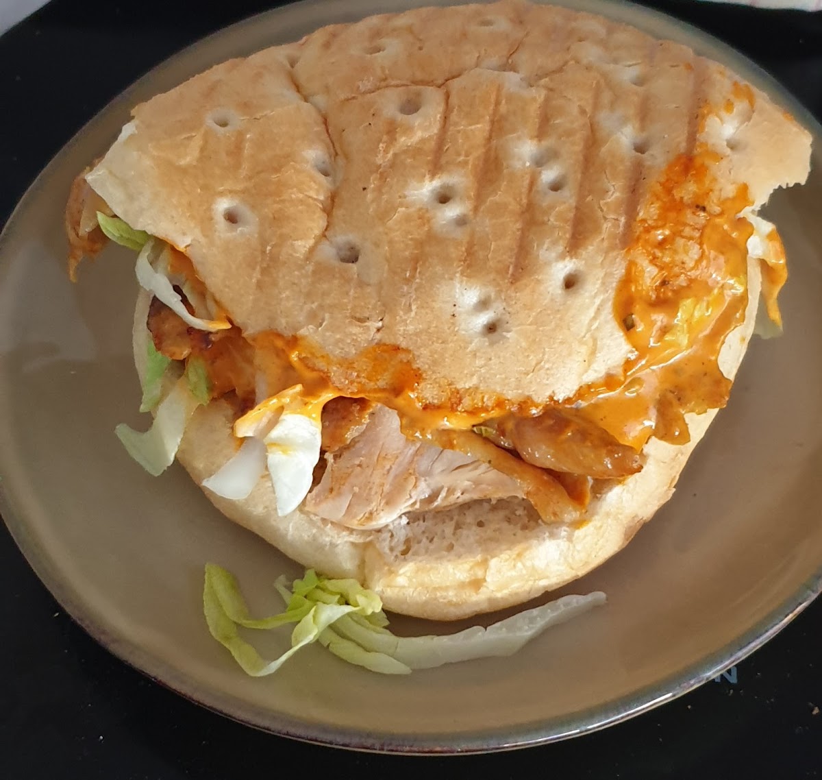 O'tezel Oriental Food Kebab Lunéville-6