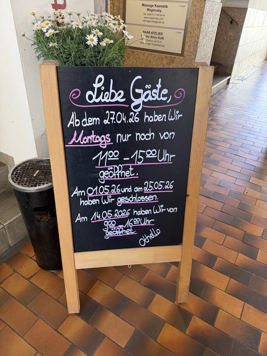 Menu Othello-1