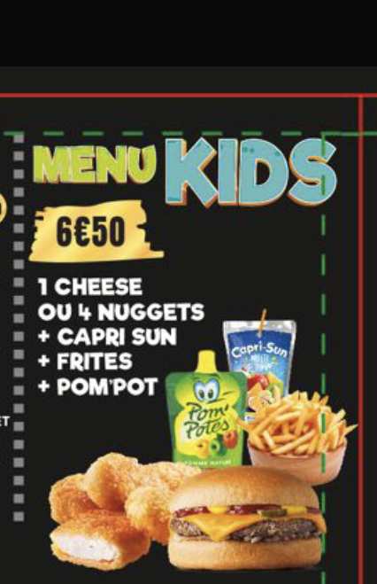 Menu O'tiz Bella-10