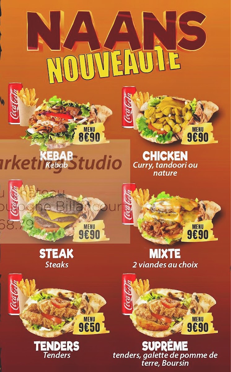 Menu O'tiz Bella-6
