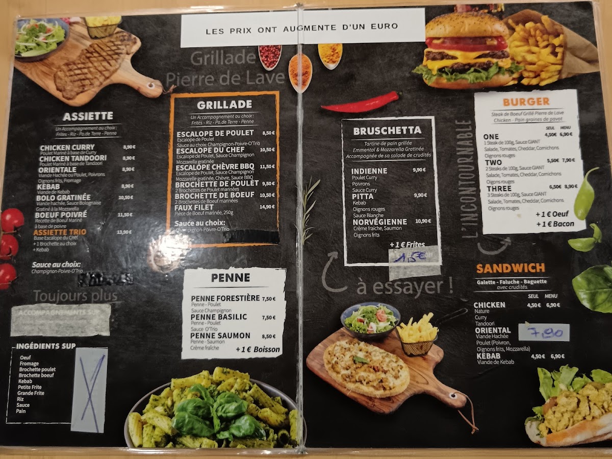 Menu O'trio-4