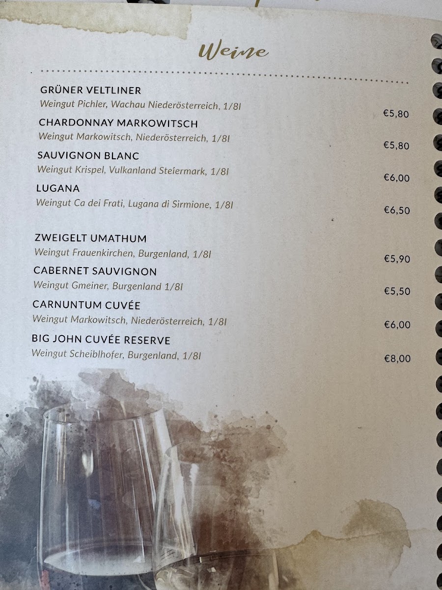 Menu Ottoburg-1