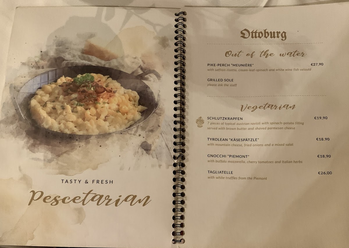 Menu Ottoburg-10