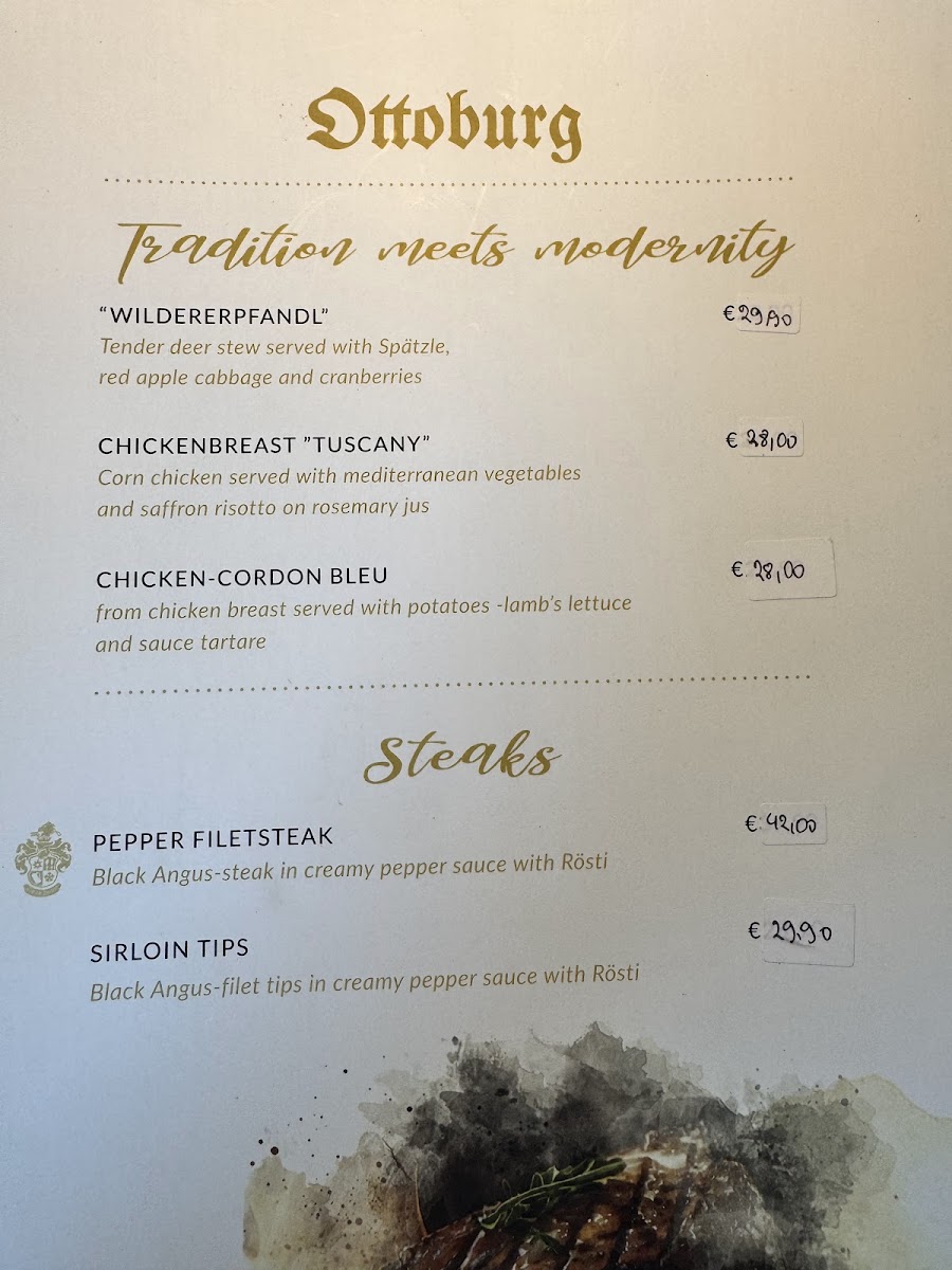Menu Ottoburg-2