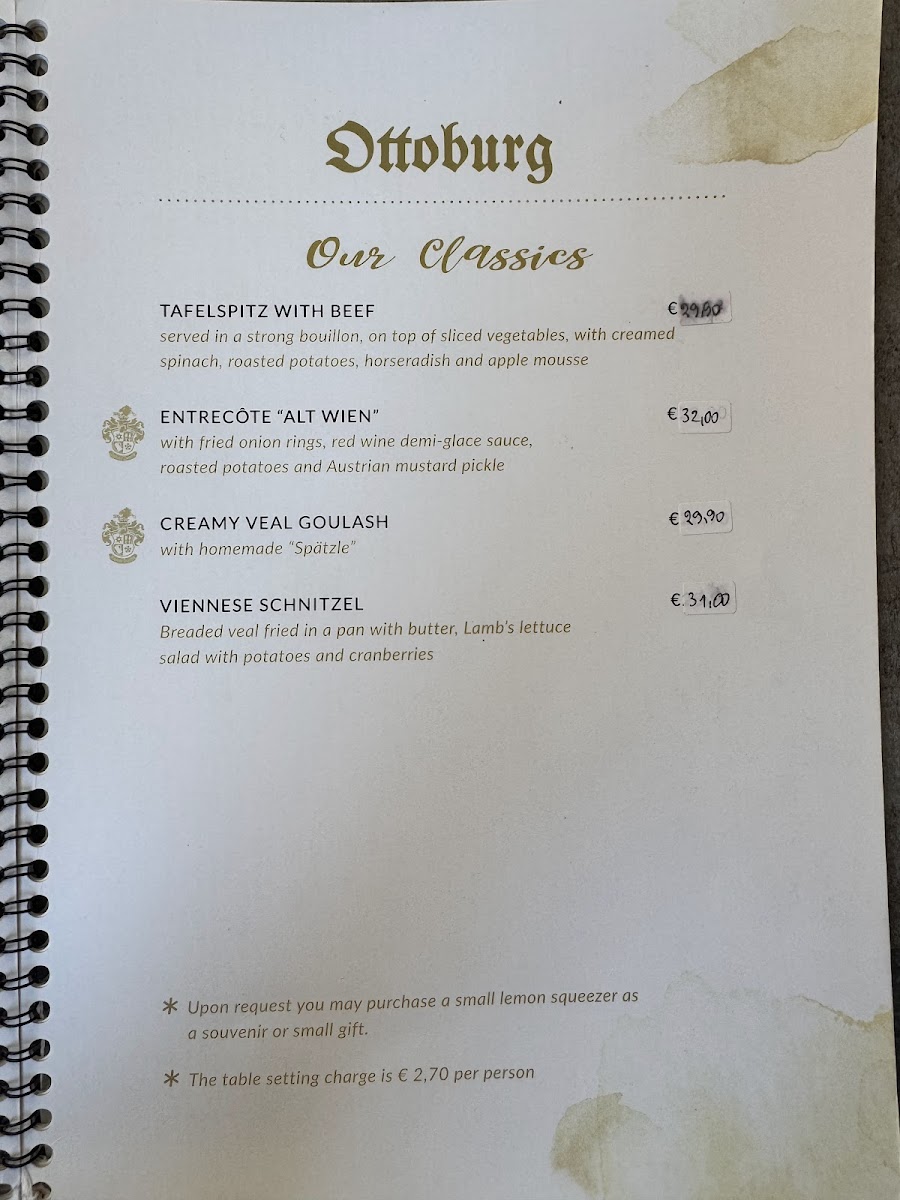Menu Ottoburg-3