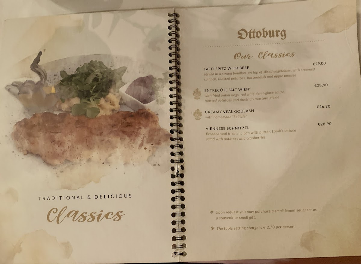 Menu Ottoburg-4