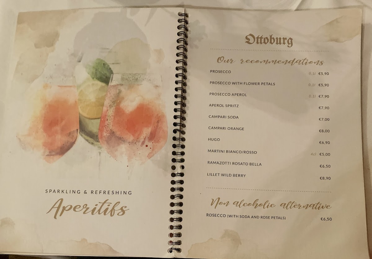 Menu Ottoburg-5