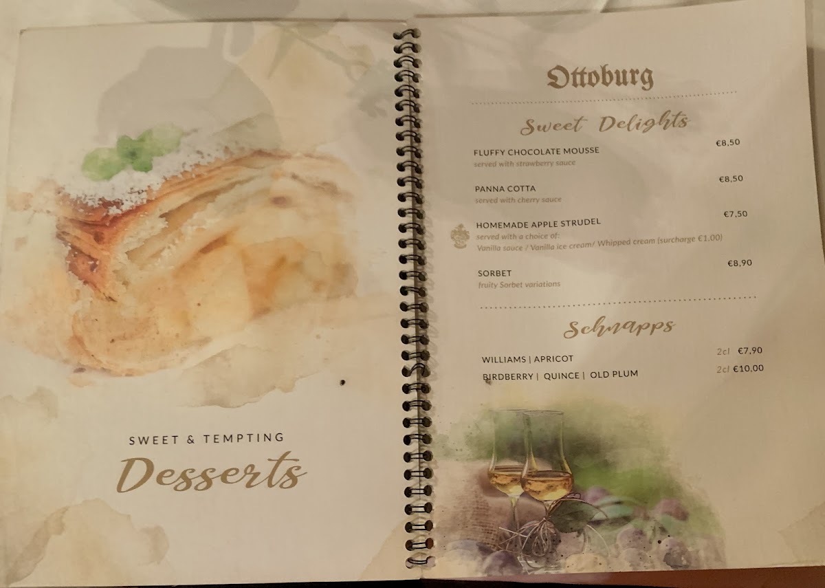 Menu Ottoburg-6