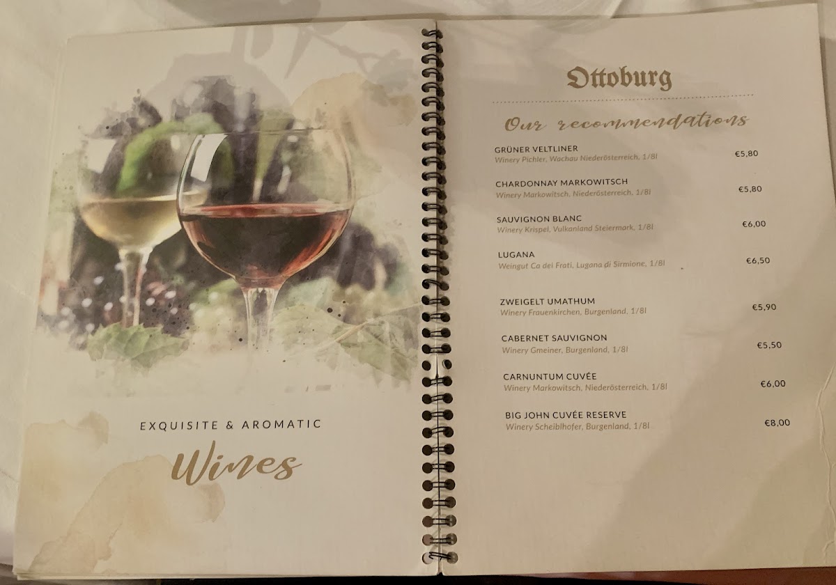 Menu Ottoburg-7
