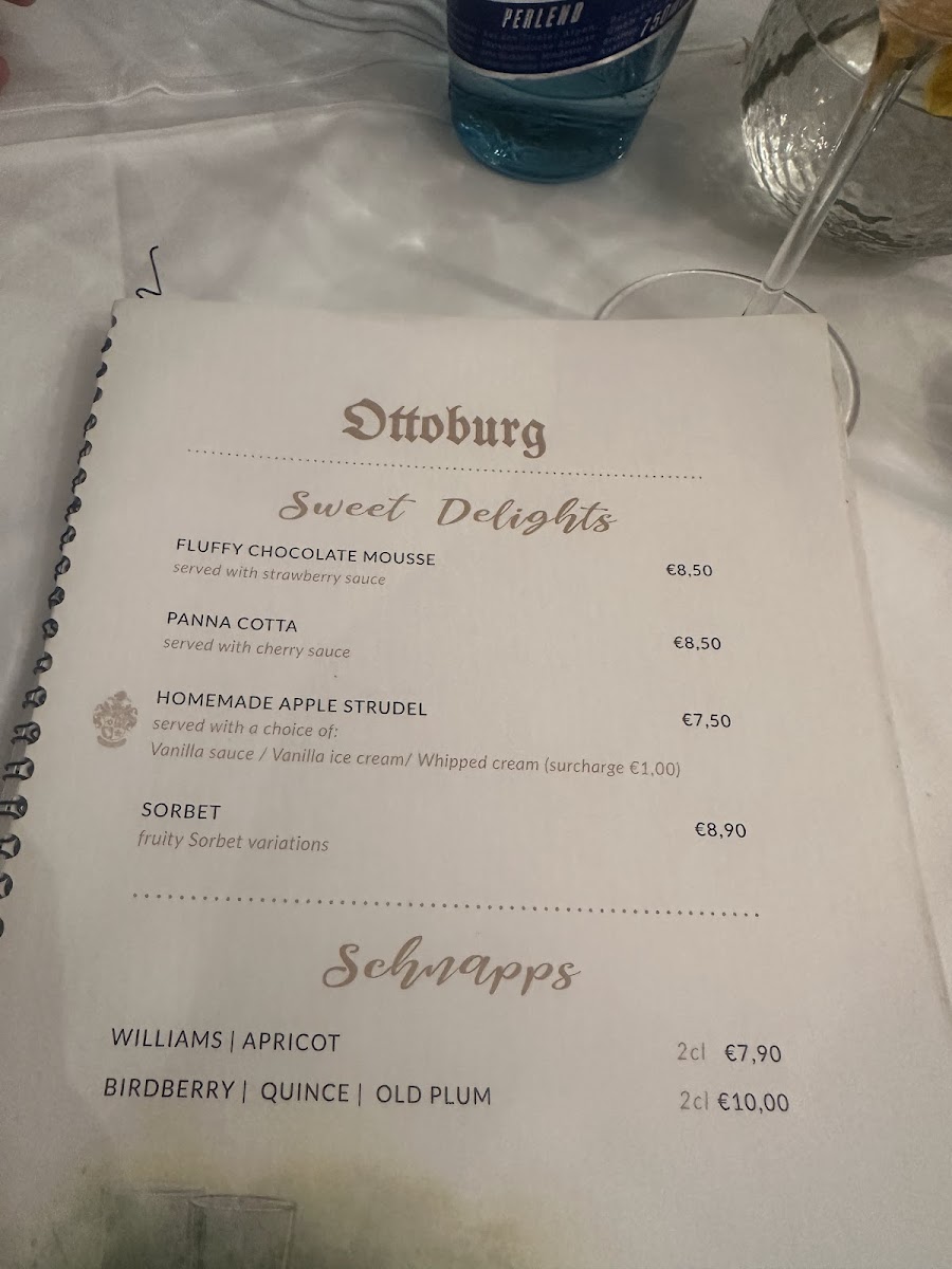 Menu Ottoburg-8