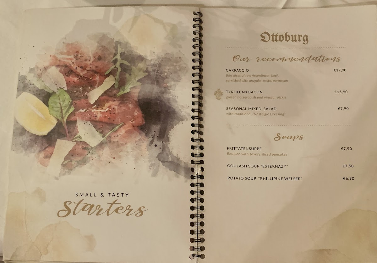 Menu Ottoburg-9